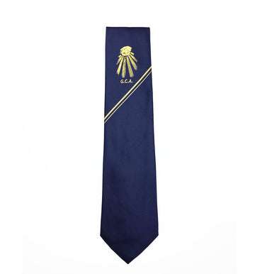Masonic Tie Printed - kitchcutlery
 - 1